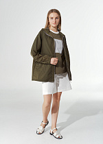 z41610 Жакет женский