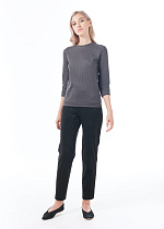 z82724  Брюки женские