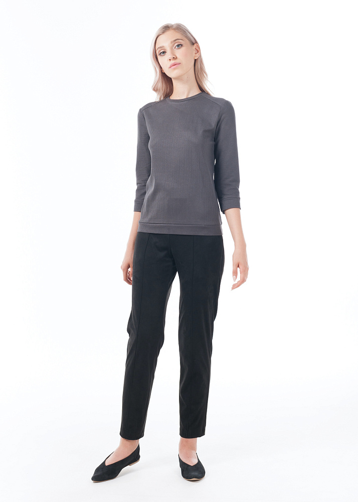 z82724  Брюки женские