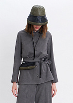 z22161 Рубашка женская