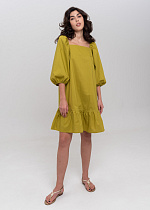 z31553 Платье женское