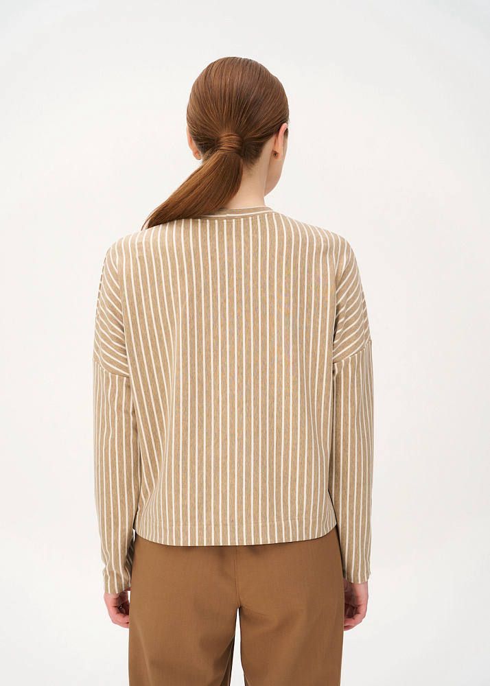 z52905 Джемпер женский