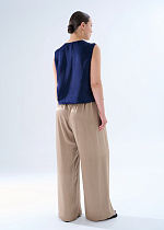 z43105 Блузка женская