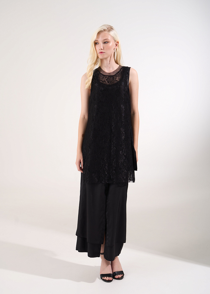 z53129 Блузка женская