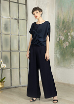 z03706 Брюки женские