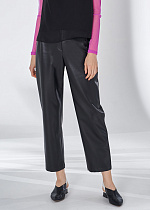 z13705 Брюки женские