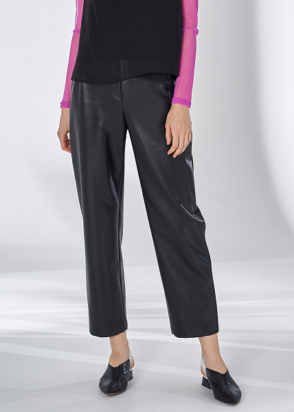 z13705 Брюки женские