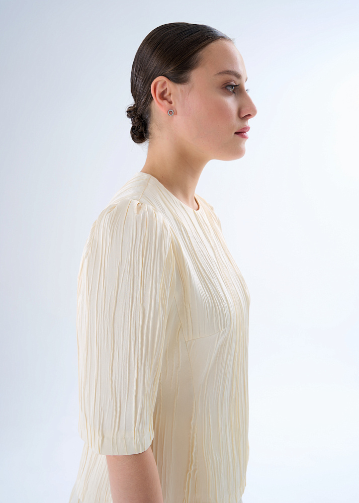 z43116 Блузка женская