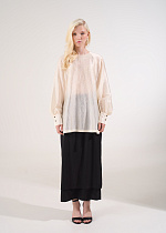 z53137 Блузка женская