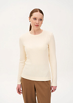 z52900 Джемпер женский