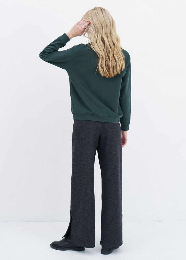 z12936 Джемпер женский