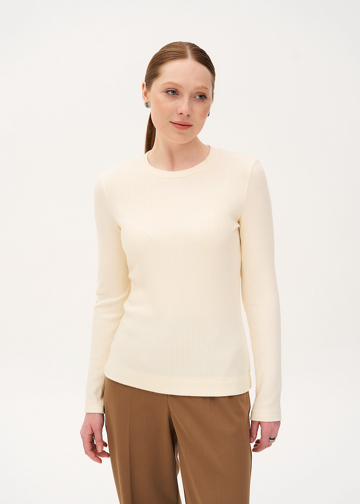 z52900 Джемпер женский