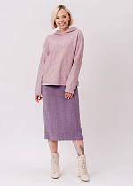 z02911Джемпер женский