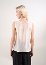 z53140 Блузка женская