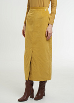 z32210 Юбка  женская