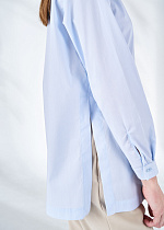 z21110 Рубашка женская