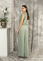 z03706 Брюки женские