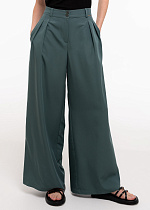 241762 Брюки женские