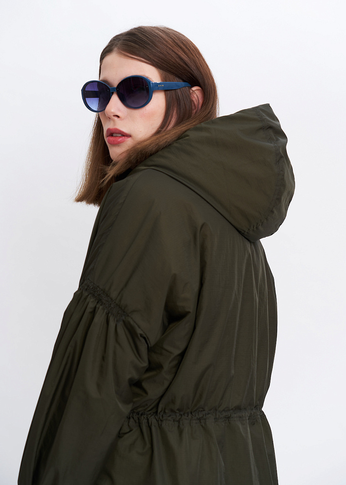 z22603 Жакет женский