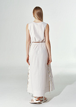 z41110 Блузка женская