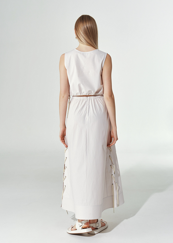 z41110 Блузка женская