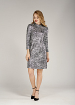 z83577 Платье женское