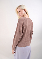 z53911 Джемпер женский