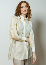 z33116 Рубашка женская