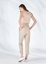 z21177 Футболка женская