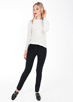 z82924  Джемпер женский