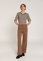 242760 Брюки женские