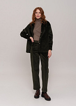 232756 Брюки женские