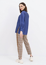 z12104 Рубашка женская