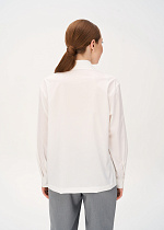 z52114 Рубашка женская