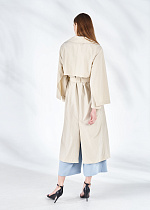 z21602 Жакет женский