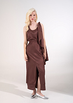 z53217 Юбка женская