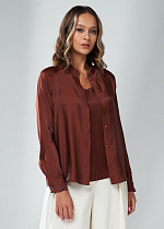 z23120 Блузка женская