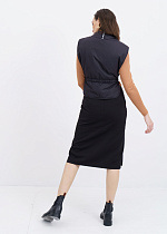 z12202 Юбка женская