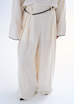 z43710 Брюки женские