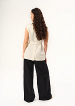 z51614 Жилет женский