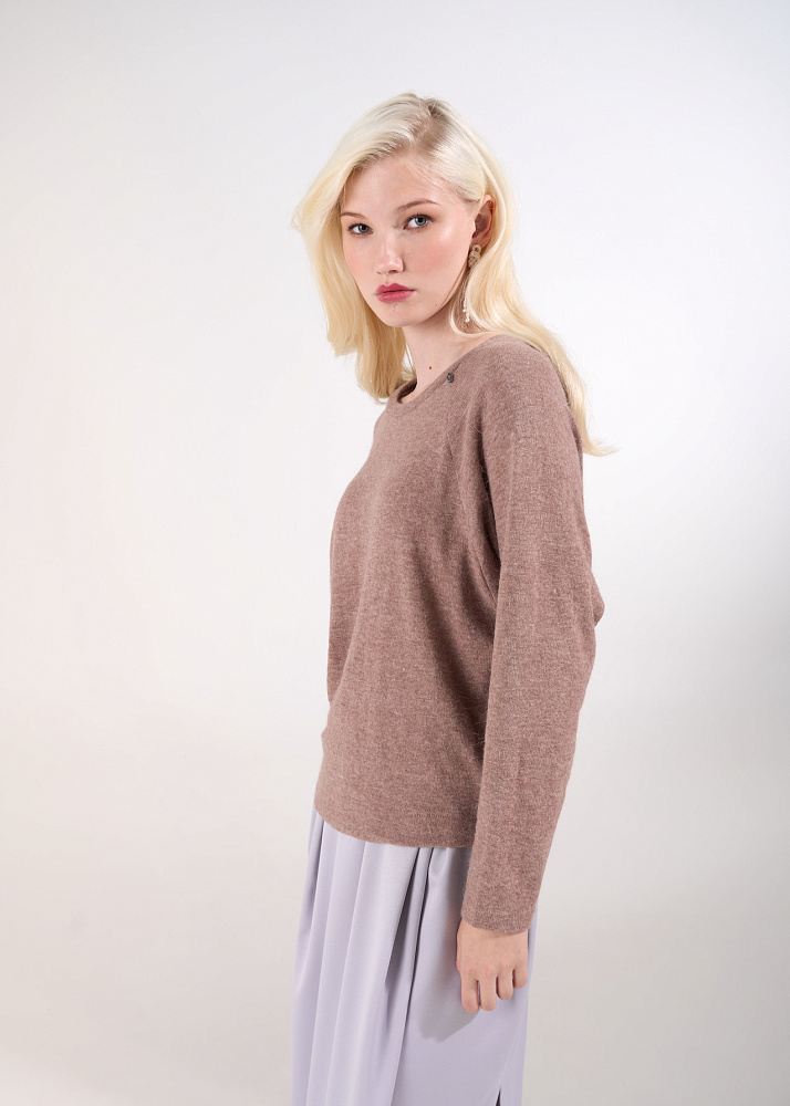 z53911 Джемпер женский