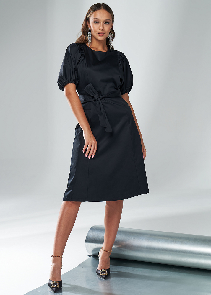 z23510 Платье женское