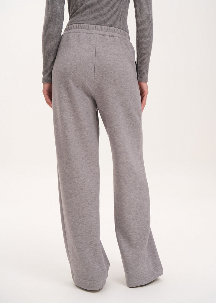 z52724 Брюки женские