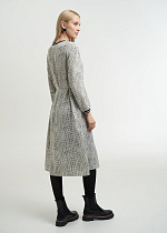 z32505 Платье  женское