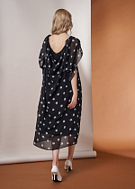 213502 Платье женское