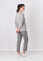 211903 Джемпер женский