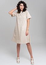 z31560 Платье женское