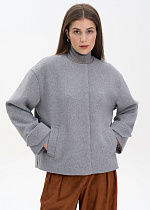 z42608 Жакет женский