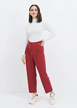 z12707 Брюки женские