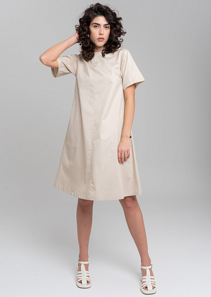 z31560 Платье женское